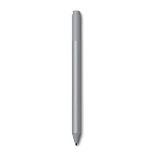 MICROSOFT SURFACE SURFACE PEN SILVER SURFACE GO4LAPTOP6